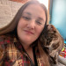 Lifelong Cat Owner  Med-Savvy Sitter