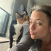 Amy's Purrfect Meowfia
