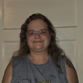 Jennifer P.