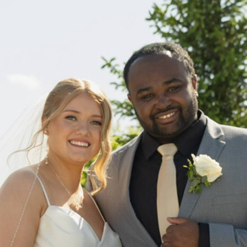 Sarah And Cyrus's profile