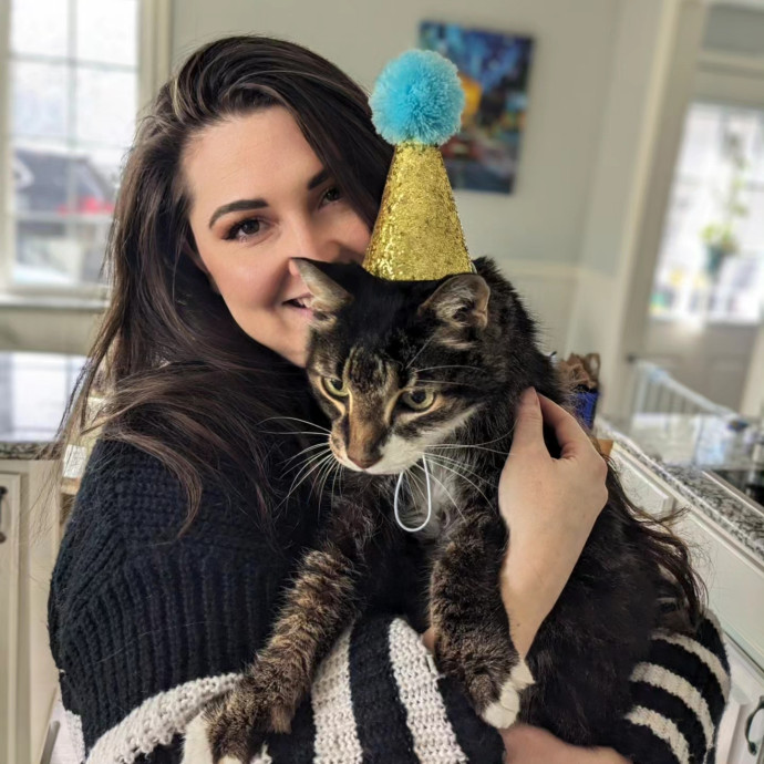 Loving Care For Cats Of All Ages Loving Care For Cats Of All Ages
