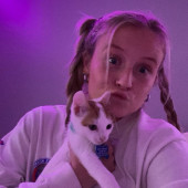 Kitty Care
