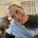 Licensed  Insured Cat Sitter
