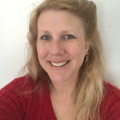 Purrrfessional Cat Mom