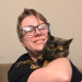 Cat Care With Calm Reliable Visits