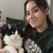 Your Cat's Vacation Pal