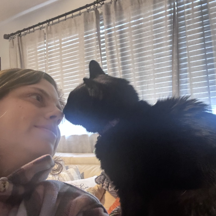 Pet Lover You Can Trust