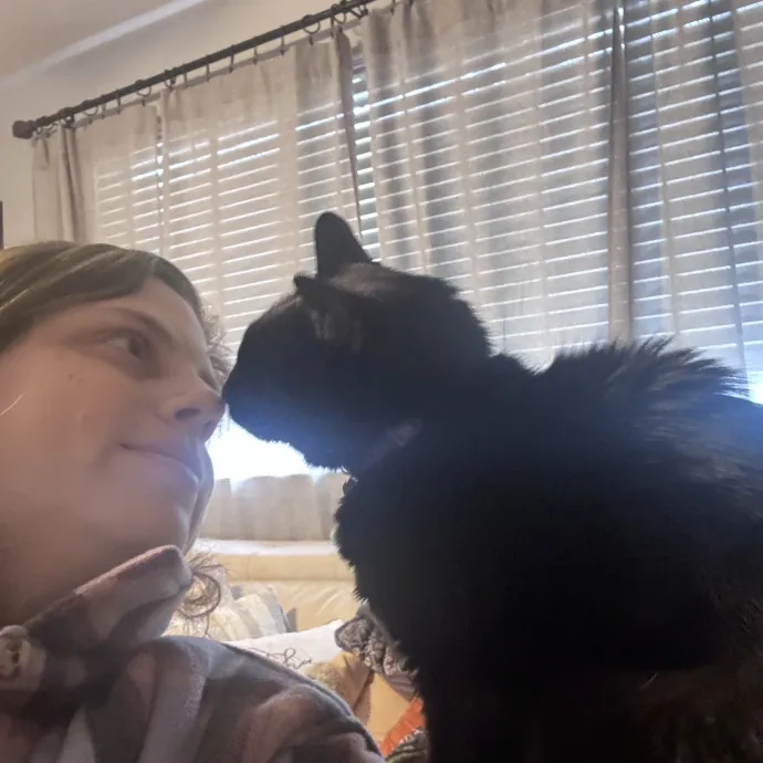 Pet Lover You Can Trust