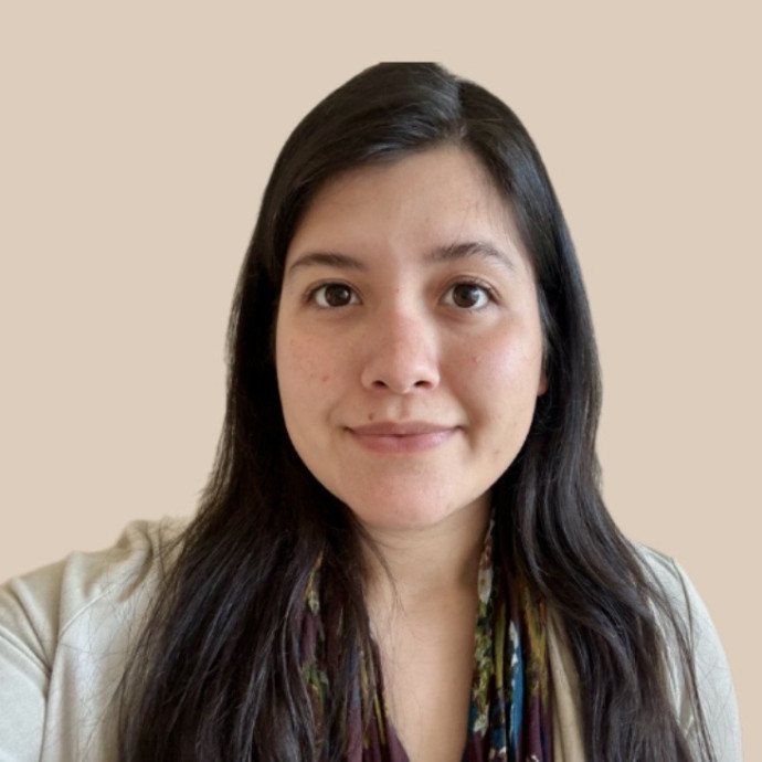 Professional Cat Sitter In Austin