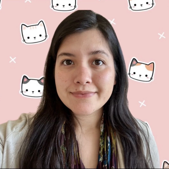 Professional Cat Sitter In Austin