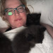 Cats Are My Life