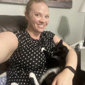 Professional Cat Spoiler