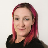 Full Time Pet Nanny Since 2017