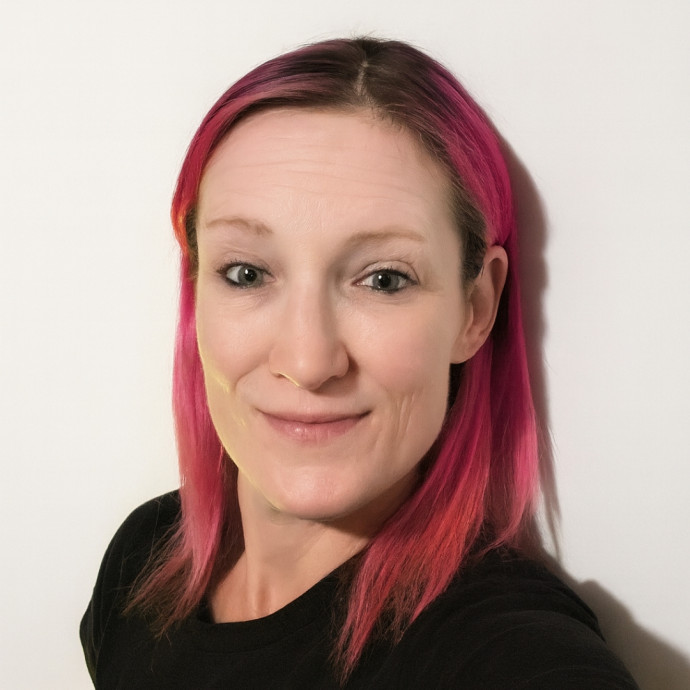 Full Time Pet Nanny Since 2017