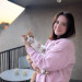 Purrrsonalized Care 4 Every Personality