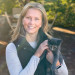 Meowry Poppins Pet Pampering