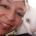 The Best Cat Mom As Your Sittier
