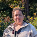 Adrienne-Experienced W Multi-Cat Homes