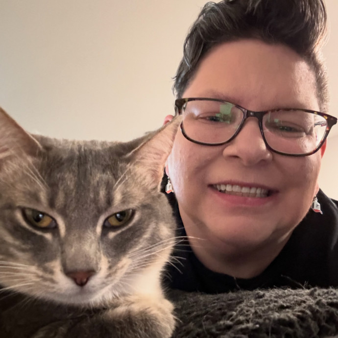 Keeping Your Kitties Happy And Fed