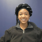 Hello Kitty Enthusiasts