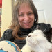 Steady Reliable Kitty Lover