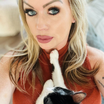 Anndee's profile