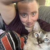 Compassionate Care When You're Not There