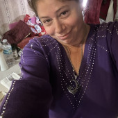 Trusted Skills And Love For Animals