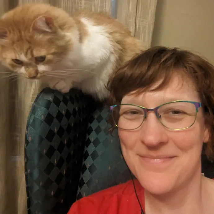 Compassionate Cat Care