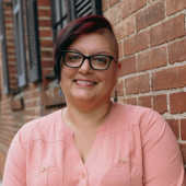 Jessica B.