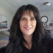 Reliable In-Home Cat Care  Calm Experienced Sitter