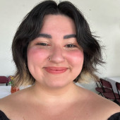 Ready To Meet Every Cat In Austin