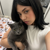 Camila L.