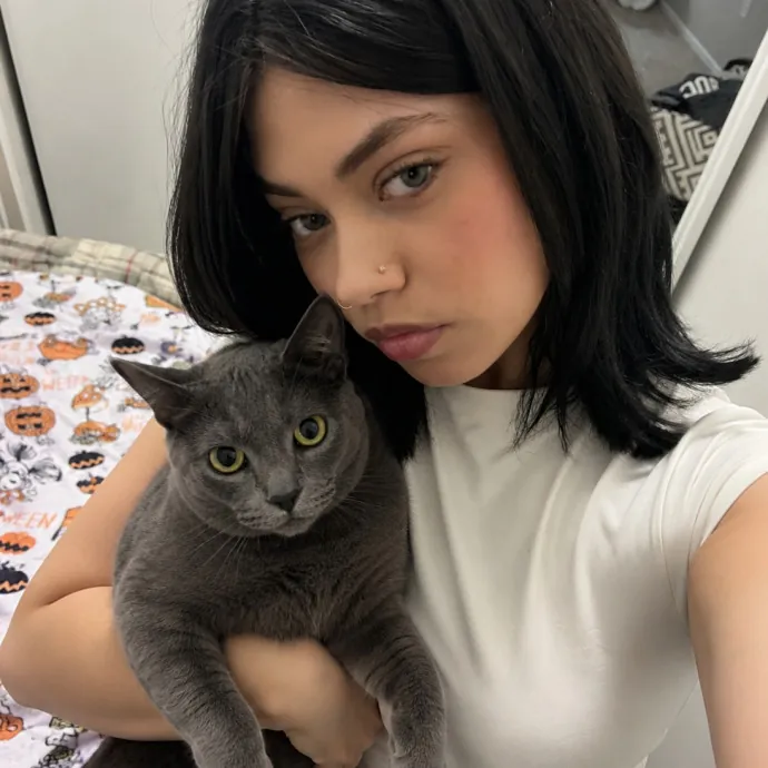 Camila L.