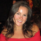 Reliable  Communicative Nyc Cat Sitter