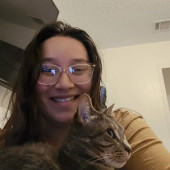 Pawsome Cat Nanny Atx