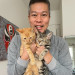 Expert Care From A Cat Foster Veteran