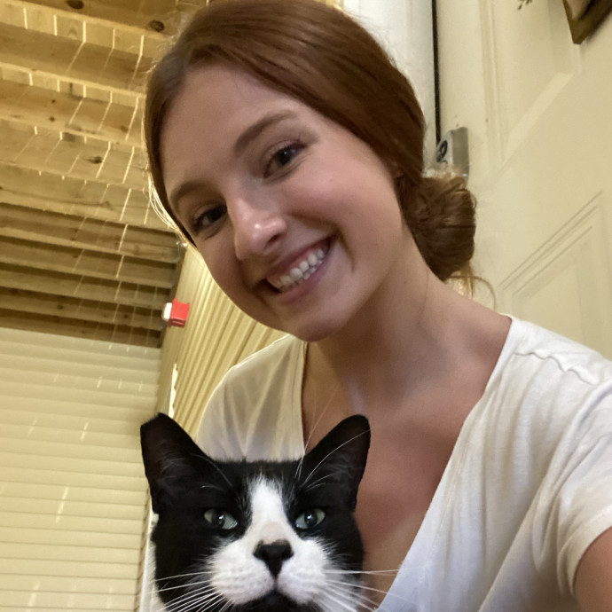 Reliable Cat Care You Can Count On Reliable Cat Care You Can Count On