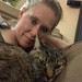 Stephanie's A-Meow-Zing Cat Sitting