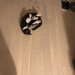 img-1