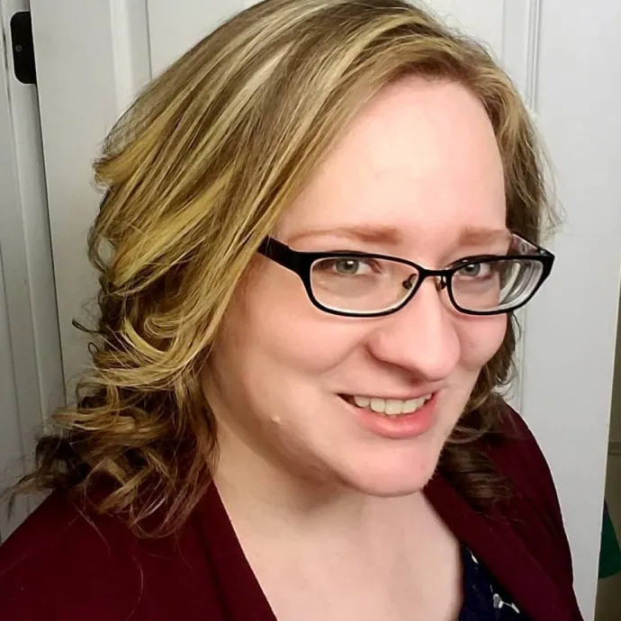 Brianne's Furry Felines Sitting