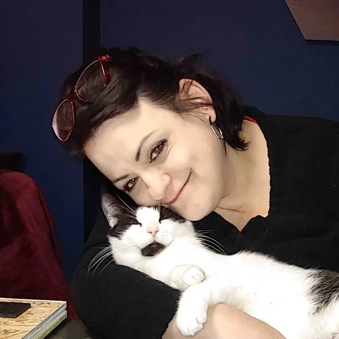 Meow Momma In Downingtown