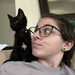 Mars' Out Of This World Cat Care