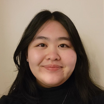 Paterla's profile