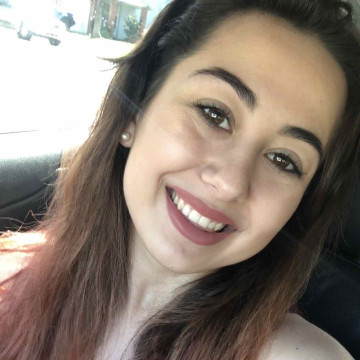 Angela