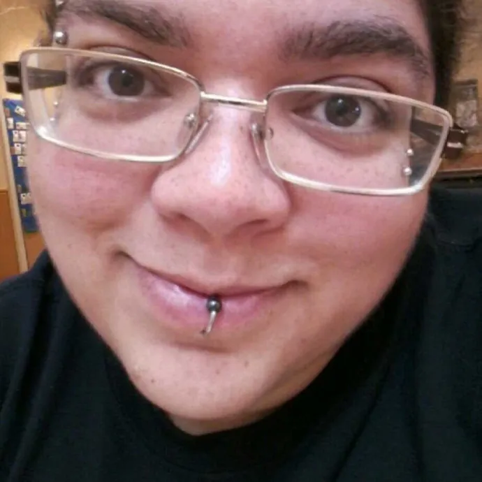 Cat Can Do Olympia - Lacey - Tumwater