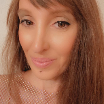 Chelsea's profile