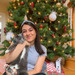 Kimi's Kitty Concierge