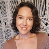 Alyson's Cat Sitting 78704 Alyson's Cat Sitting 78704