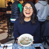 Friendly And Calm Cat Sitter In Seattle